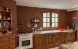 Maison à vendre à Marsala — Vue mer — photo 31