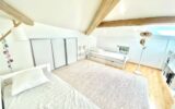 Maison à vendre à Condillac — Vue montagne — photo 12