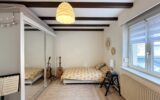 Maison à vendre à Altkirch — Vue sur la ville — photo 8