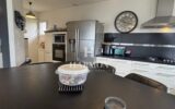 Maison à vendre à Argagnon — Vue montagne — photo 23