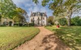 Maison à vendre à Culan — Vue nature — photo 34