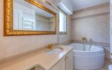 Appartement à vendre à Cannes — Vue mer — photo 10