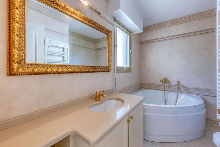 Appartement à vendre à Cannes — Vue mer — photo 10