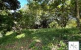 Terrain à vendre à Le François — photo 10
