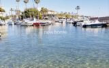 Appartement à vendre à Cannes — Vue sur la ville — photo 13