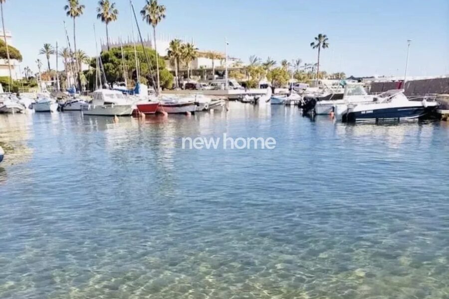 Appartement à vendre à Cannes — Vue sur la ville — photo 13