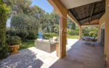 Maison à vendre à Mougins — Vue golf — photo 18