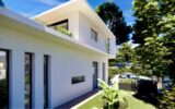 Maison à vendre à Roquebrune-Cap-Martin — Vue mer — photo 8