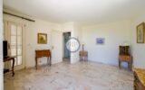 Maison à vendre à Vallauris — Vue mer — photo 20