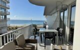 Appartement à vendre à La Baule-Escoublac — Vue mer — photo 1
