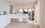 Appartement à vendre à Neuilly-sur-Seine — Vue sur la ville — photo 28