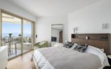 Appartement à vendre à Cannes — Vue mer — photo 7