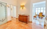 Appartement à vendre à Nice — Vue mer — photo 13