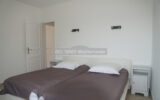 Maison en location vacances à Cavalaire-sur-Mer — Vue mer — photo 16