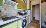 Appartement à vendre à Deauville — Vue nature — photo 15