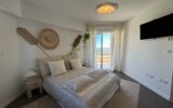 Maison à vendre à Cannes — Vue mer — photo 23