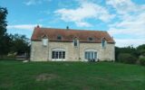 Maison à vendre à Assay — Vue dégagée — photo 15