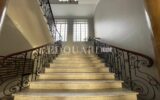 Appartement à vendre à Menton — Vue mer — photo 4