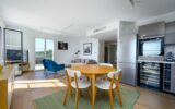 Appartement à vendre à Roquefort-les-Pins — Vue mer — photo 6