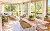 Maison à vendre à Roquebrune-sur-Argens — Vue montagne — photo 1