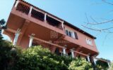Maison à vendre à Nice — Vue mer — photo 9