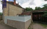 Maison à vendre à Arnay-le-Duc — Vue dégagée — photo 3