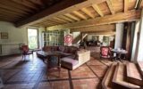 Maison à vendre à Belvèze-du-Razès — Vue montagne — photo 6