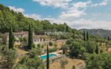 Maison à vendre à Fayence — Vue montagne — photo 2