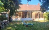Maison à vendre à Fâchin — Vue montagne — photo 2