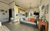 Appartement à vendre à Menton — Vue mer — photo 5