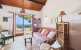 Maison à vendre à Sainte-Lucie-de-Porto-Vecchio — Vue mer — photo 6