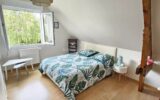 Maison à vendre à Tilly-la-Campagne — Vue nature — photo 18