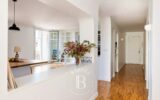 Appartement à vendre à Saint-Jean-de-Luz — Vue mer — photo 6