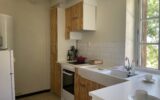 Maison à vendre à Villapourçon — Vue montagne — photo 5