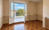 Appartement à vendre à Nice — Vue sur la ville — photo 9