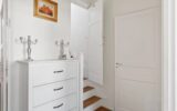 Appartement à vendre à Paris 16e arrondissement — Vue sur la ville — photo 14