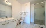 Appartement à vendre à Asnières-sur-Seine — Vue sur la ville — photo 11