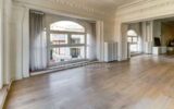 Appartement à vendre à Nice — Vue sur la ville — photo 5