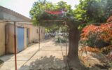 Maison à vendre à Châteauneuf-Grasse — Vue parc & jardin — photo 22