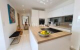 Appartement à vendre à Roquebrune-Cap-Martin — Vue mer — photo 10