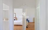 Maison à vendre à Luçon — Vue parc & jardin — photo 12