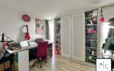 Appartement à vendre à Le Lamentin — Vue mer — photo 17
