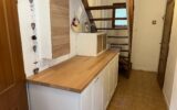 Maison à vendre à Coaraze — Vue montagne — photo 7