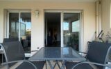 Appartement à louer à Nice — Vue nature — photo 11