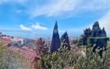 Maison à vendre à Le Cannet — Vue mer — photo 1