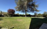 Maison à vendre à Saint-André-et-Appelles — Vue nature — photo 28