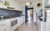 Appartement à vendre à Nice — Vue mer — photo 21
