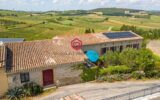 Maison à vendre à Limoux — Vue vignes — photo 1