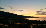 Appartement à vendre à Roquebrune-Cap-Martin — Vue mer — photo 11