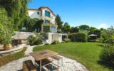 Maison à vendre à Villefranche-sur-Mer — Vue mer — photo 3